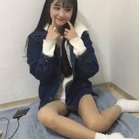 单车 我还是好在乎你，但又