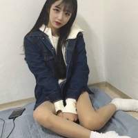 单车 我还是好在乎你，但又