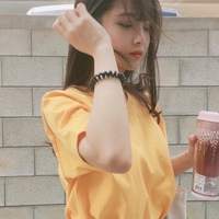 单车 我还是好在乎你，但又