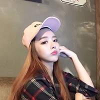 单车 我还是好在乎你，但又