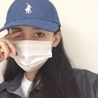 单车 我还是好在乎你，但又