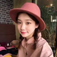 异能量酷girl 白天傻乐，晚上傻哭。