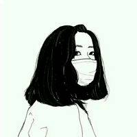 短发绘 以“不想耽误你”为理