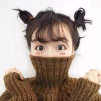 异能量酷girl 茫茫人海，上苍安排，