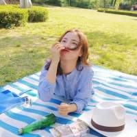异能量酷girl 茫茫人海，上苍安排，