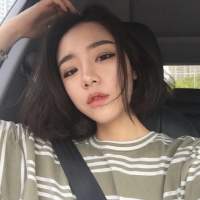 异能量酷girl 茫茫人海，上苍安排，