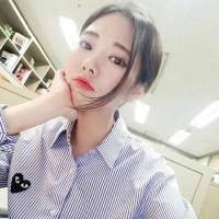 异能量酷girl 茫茫人海，上苍安排，