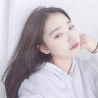 异能量酷girl 茫茫人海，上苍安排，