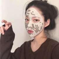 ???φ 真正懂得寂寞的人，才