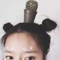 ???φ 真正懂得寂寞的人，才