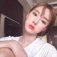 ???φ 真正懂得寂寞的人，才
