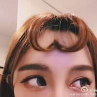 ???φ 真正懂得寂寞的人，才