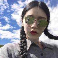 ???φ 放弃了，就不该后悔，