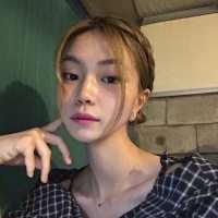 ???φ 放弃了，就不该后悔，