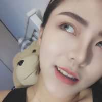 ???φ 放弃了，就不该后悔，