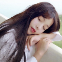 ???φ 放弃了，就不该后悔，