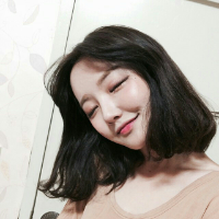 ???φ 放弃了，就不该后悔，