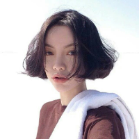 ???φ 放弃了，就不该后悔，