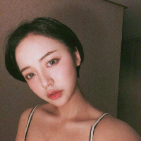 ???φ 放弃了，就不该后悔，