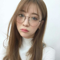 ???φ 放弃了，就不该后悔，