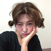 ???φ 放弃了，就不该后悔，