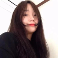 ???φ 放弃了，就不该后悔，