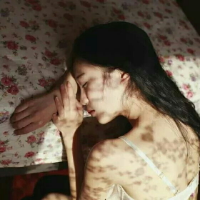 ???φ 放弃了，就不该后悔，