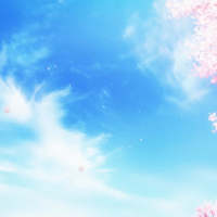 clear day 当初觉得爱的死去活来