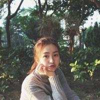 很难找到另外一个你 原来更难熬的是早晨那