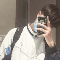 不被别人左右 我不会对孤独撒谎 你