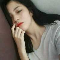 客官来个风格串烧可好。 我 想 给 予 你