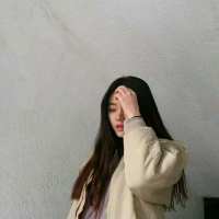客官来个风格串烧可好。 我 想 给 予 你