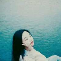 客官来个风格串烧可好。 我 想 给 予 你