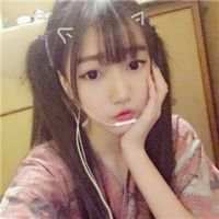 温柔杀戮 既然真的动情了，伤也