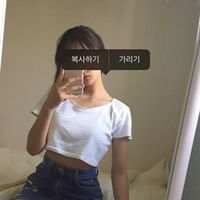 温柔杀戮 既然真的动情了，伤也