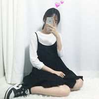 温柔杀戮 既然真的动情了，伤也