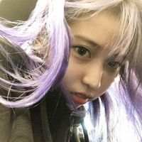 温柔杀戮 既然真的动情了，伤也
