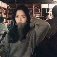 温柔杀戮 既然真的动情了，伤也