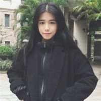 温柔杀戮 既然真的动情了，伤也
