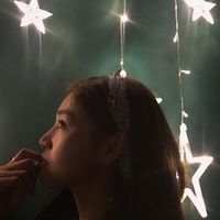 温柔杀戮 ╭　,当一切变的苍白