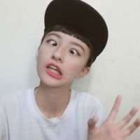 温柔杀戮 爱最痛的呼喊是不能再