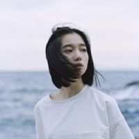 温柔杀戮 爱最痛的呼喊是不能再