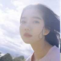 温柔杀戮 爱最痛的呼喊是不能再