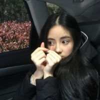 温柔杀戮 爱最痛的呼喊是不能再