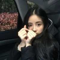 温柔杀戮 爱最痛的呼喊是不能再