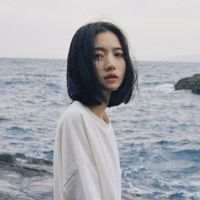 温柔杀戮 爱最痛的呼喊是不能再
