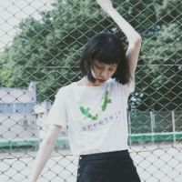 温柔杀戮 爱最痛的呼喊是不能再