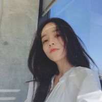 温柔杀戮 爱最痛的呼喊是不能再