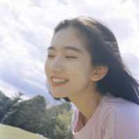 温柔杀戮 爱最痛的呼喊是不能再