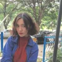 温柔杀戮 爱最痛的呼喊是不能再